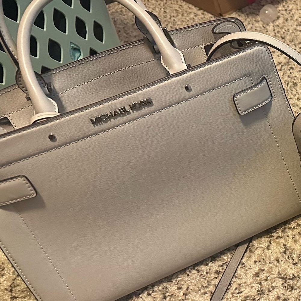 Michael Kors bag new